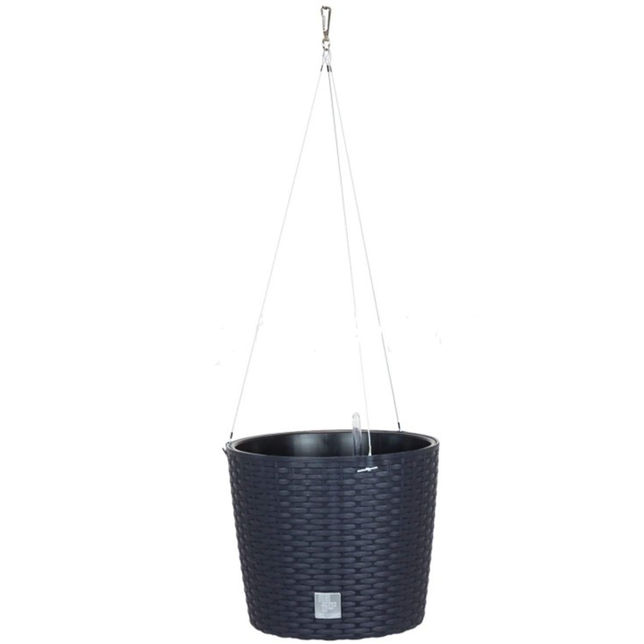 prosperplast-rato-anthracite-drtw260-s433-26-sm-qvavilis-qotani
