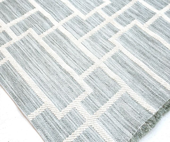 laboratory-my-home-khalicha-photo-3