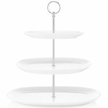 Product image of ARDESTO AR3707 ნამცხვრის დასადები თეფში