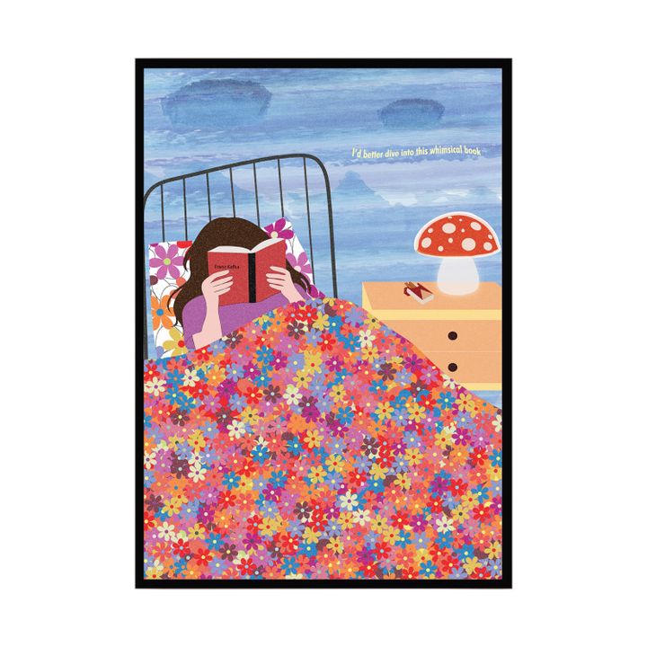 posteri-charchoti-id-better-dive-into-this-whimsical-book-a3