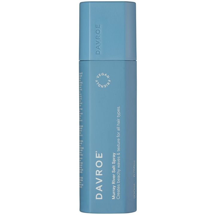 davroe-murray-river-sea-salt-spray-zghvis-efeqtis-sprei