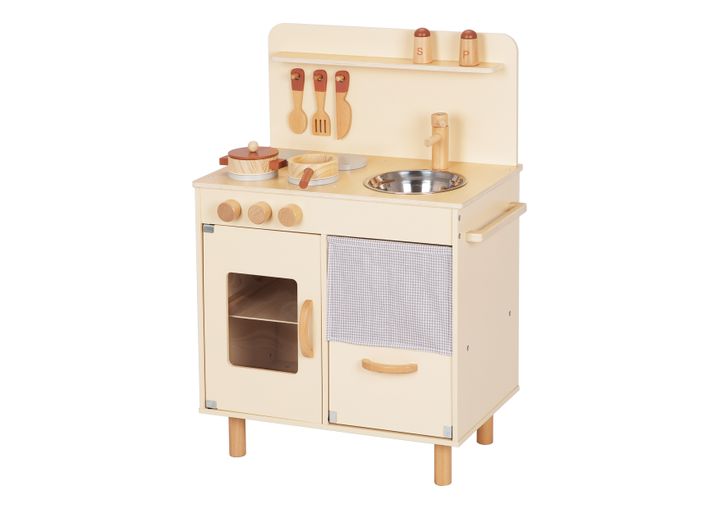 samzareulos-nakrebi-khis-stsenuri-kompleqti-photo-2