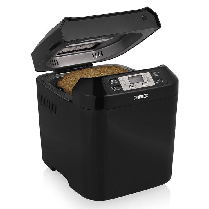 princess-152010-550w-puris-satskhobi