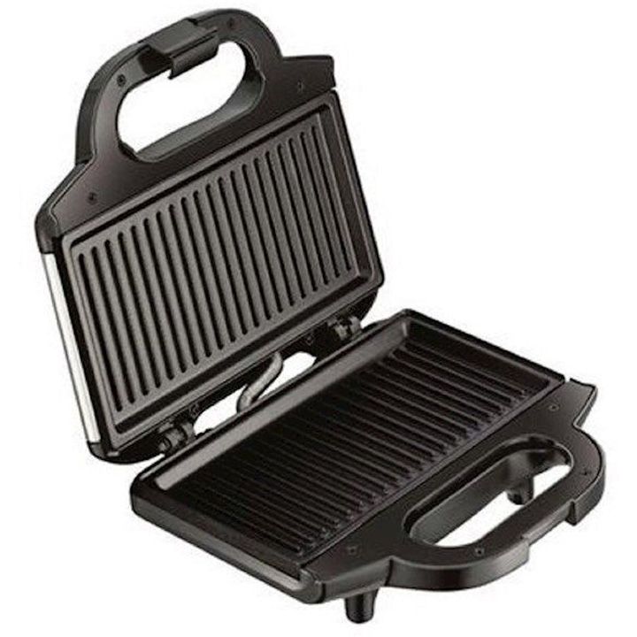 tefal-sm157236-sendvichis-aparati-photo-2