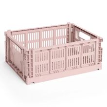 Product image of Hay ღია ვარდისფერი ორგანაიზერი