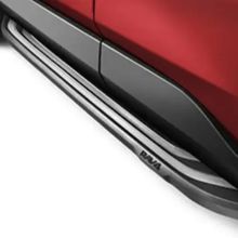 Product image of RAV4 18 საფეხურების კომპლექტი