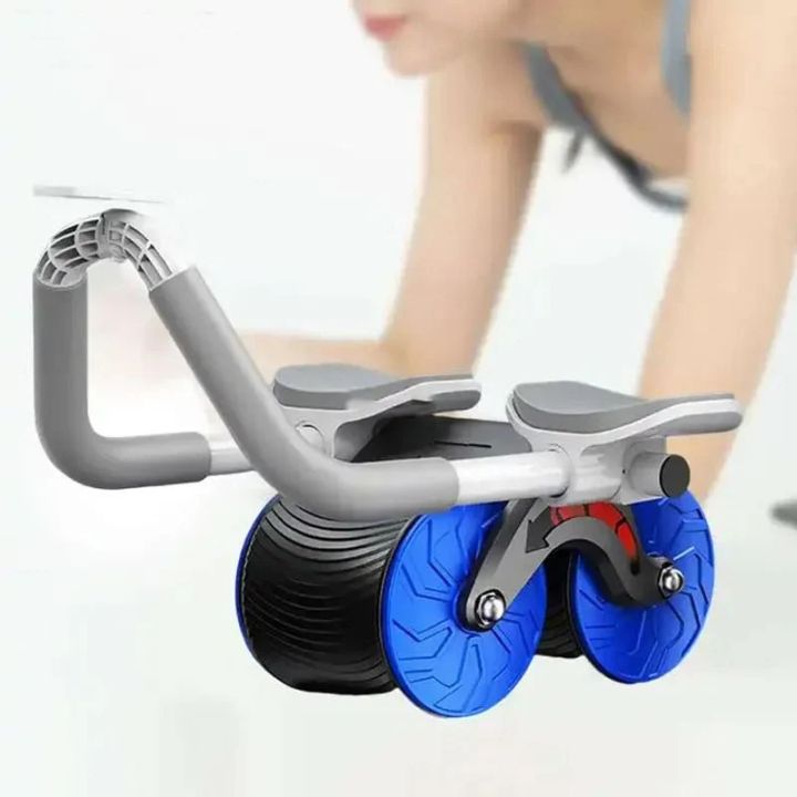 al-19-masazhori-mutslis-presistvis-photo-2