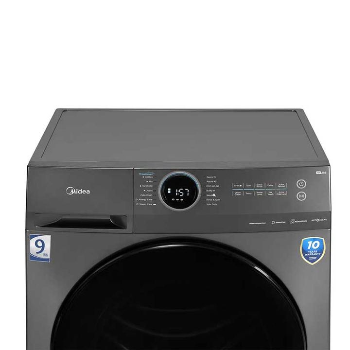 midea-mf200w90wbt-9kg-a-saretskhi-manqana-photo-2