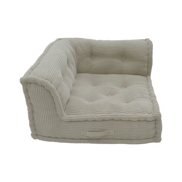 shina-furniture-kutkhis-pufi