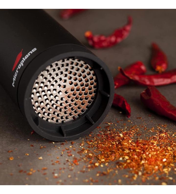 microplane-48970e-chili-mill-safqvavi-photo-3