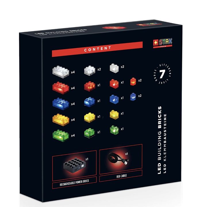 stax-basic-transparent-v2-asatsqobi-satamasho-kubikebi-photo-2