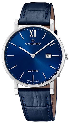 candino-watch-c47242-katsis-saati