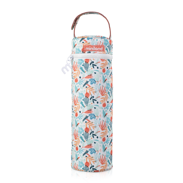 miniland-thermibag-mediterranean---termosis-shesanakhi-chanta-500ml