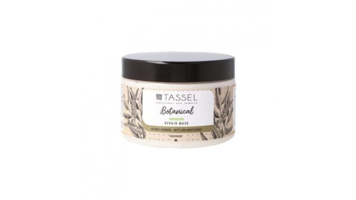 tassel-botanical-300ml-tmis-aghmdgeni-nighabi