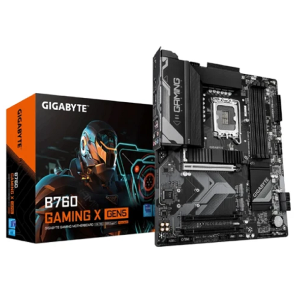 gigabyte-b760gamingxgen5-dedadafa-photo-2