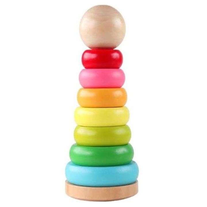 ganmavitarebeli-satamasho-khis-piramida