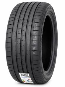 Product image of Royal Black 275/45ZR21 UHP ზაფხულის საბურავი