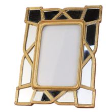 Product image of 22x17სმ სურათის ჩარჩო