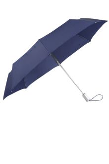 Product image of Samsonite - ALU DROP S