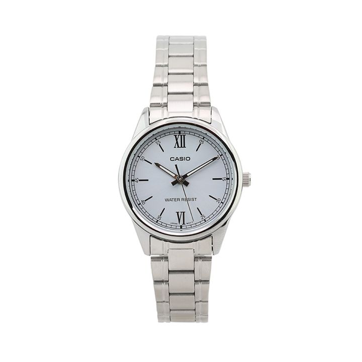 casio-ltp-v005d-2b3udf-qalis-saati