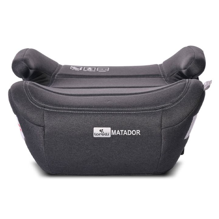 lorelli-matador-i-size-manqanis-savardzeli-photo-2