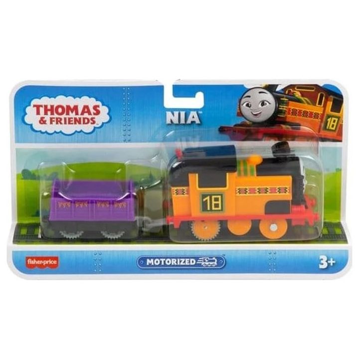 mattel-thomas-friends-nia-hfx96-motorizebuli-satamasho-matarebeli-photo-2