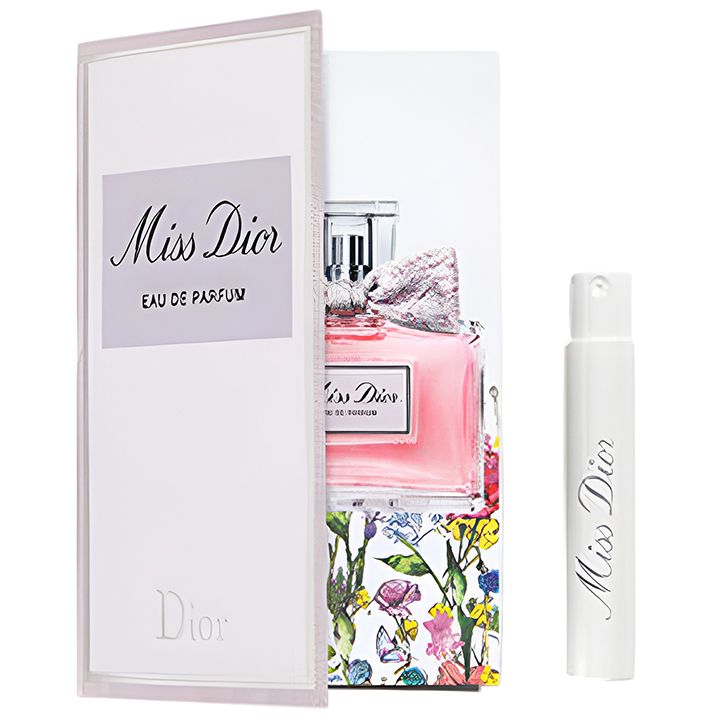 dior-miss-dior-eau-de-parfum-1ml-sunamos-semfli