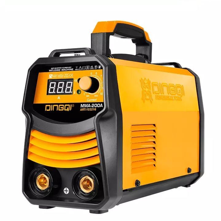 dingqi-103216-200-a-shedughebis-aparati