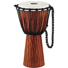 Product image of MEINL HDJ4-S Djembe 8" ჯემბე