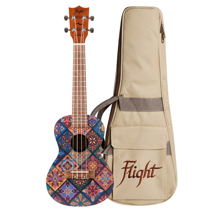 flight-auc33-fusion-concert-ukulele-sapele-top-backsides-ukulele