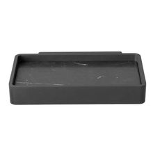 Product image of Menu აბაზანის თარო