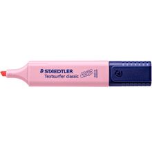 Product image of Staedtler Textsurfer ტექსტის მოსანიშნი მარკერი