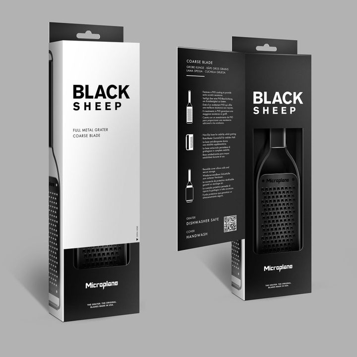microplane-43004e-black-sheep-3mm-fine-sakhekhi-photo-3
