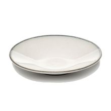 Product image of Serax ლამბაქი თეთრი