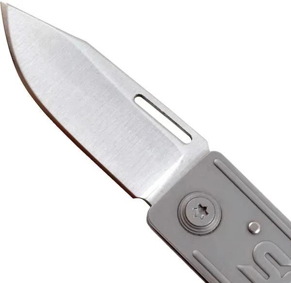 sog-keytron-dana-photo-3