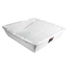 Product image of DECOR სამღებრო თასი