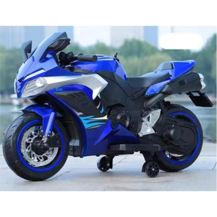 golden-child-m6-blu-bavshvis-eleqtro-mototsikli