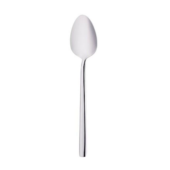 ardesto-cutlery-set-black-mars-bergmann-24ts-dana-changlis-nakrebi-photo-3