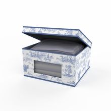 Product image of ორგანაიზერი გამჭვირვალე წინხედით