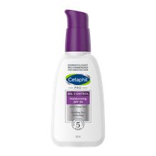 Product image of Cetaphil | Acne Prone Skin - დამატენიანებელი მზისგან დამცავით SPF30