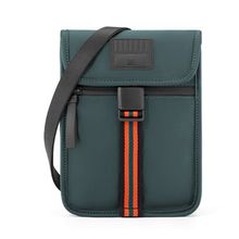 Product image of Xiaomi Ninetygo Urban Daily Shoulder Bag Green ჩანთა