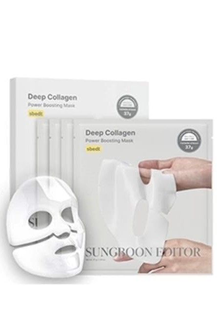 sungboon-editor-deep-collagen-power-boosting-mask-sakhis-nighabi-photo-2