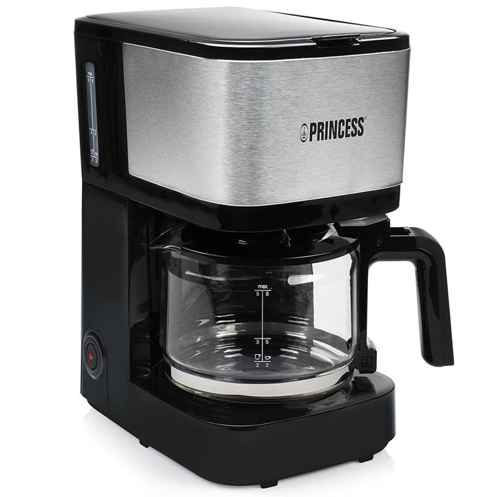 princess-246030-filter-coffee-maker-qavis-aparati