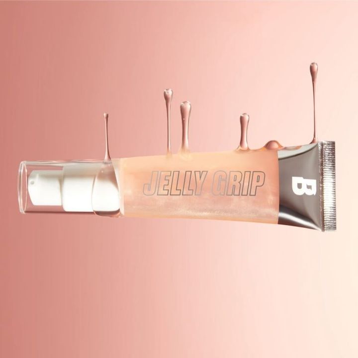 beauty-bay-hydrating-primer-praimeri-photo-2