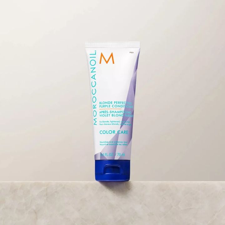 moroccanoil-blonde-perfecting-purple-conditioner-70ml-tmis-konditsioneri-photo-2