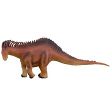 Product image of Amargasaurus სათამაშო ფიგურა