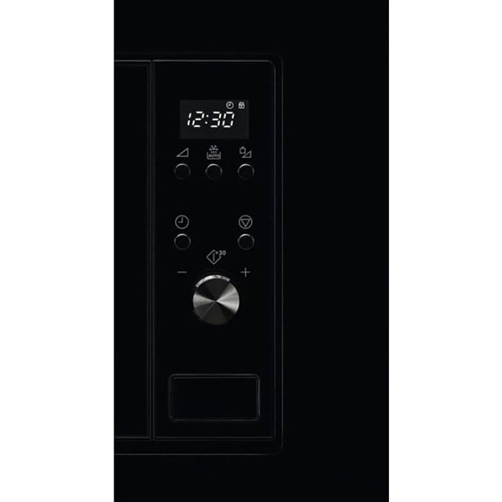 electrolux-lms2203emk-20l-chasashenebeli-mikrotalghuri-ghumeli-photo-2