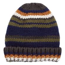 Product image of Carter's ბავშვის ქუდი