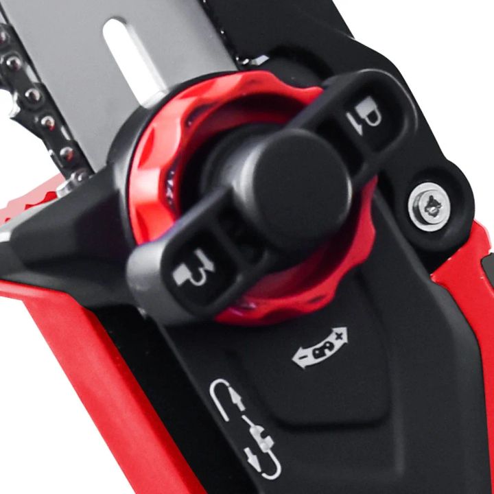 mpt-tools-ukabelo-jachvuri-kherkhi-unakhshiro-photo-3