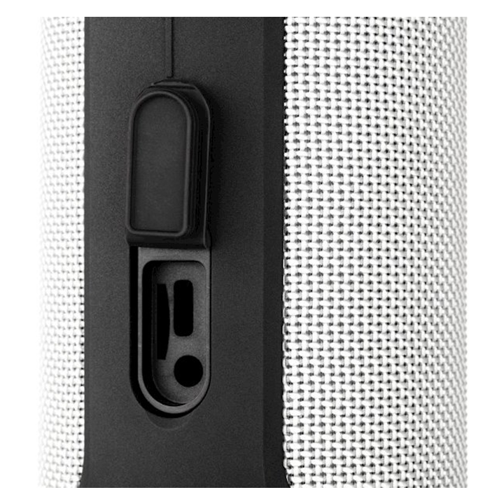 2e-2e-bssxtwgy-portatuli-dinamiki-photo-3